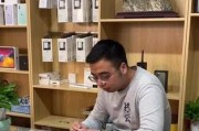 徐州苹果手机售后点在哪里？如何快速找到？