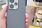 手机摄像头全包膜的含义是什么？
