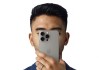 别被忽悠，五步教你确认iPhone是否零售机！