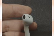 如何改造淘汰的入耳式耳机？