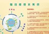 解析LG空调L0故障及维修方法（LG空调故障代码L0的原因和处理方法）