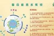 解析LG空调L0故障及维修方法（LG空调故障代码L0的原因和处理方法）