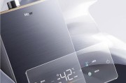 电热水器和燃气热水器（关键比较）