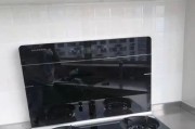 集成灶烟管排出油的原因及解决方法（为什么集成灶烟管会排出油）