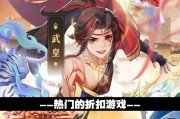 求几个好玩的手游？2024年最新热门手游推荐有哪些？