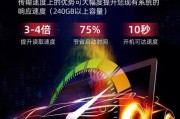 m2固态硬盘系统怎么克隆？克隆m2固态硬盘系统的步骤是什么？