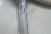 镭射与彩银手机壳有何不同？如何辨别？