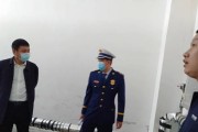教室防火墙裙如何设计才能既安全又美观？