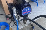 复印机机架喷漆的正确方法是什么？喷漆中常见问题有哪些？