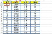 括弧在键盘上输入什么？如何快速输入括号？