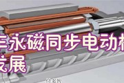 同步车与电脑平板的调整方法是什么？