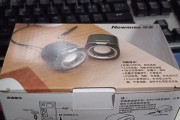 纽曼BT72音响的性能特点如何？