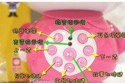小福便携音响怎么样？知乎上的评价如何？