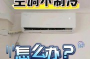 空调正常运转却无冷的原因解析（探寻空调无冷风的奥秘）