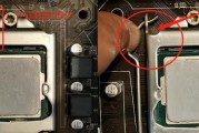 散热器电源线接线步骤是什么？安全注意事项有哪些？