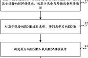 断开外接显示屏应该先关闭什么？
