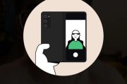 怎么租三星手机app？租赁流程和注意事项是什么？