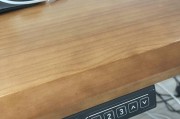 家用升降电脑桌如何安装？安装过程中需要注意什么？