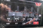 沾化音响出租服务哪里找？出租音响的费用大概是多少？
