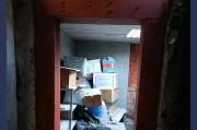 外墙瓷砖怎么固定摄像头？固定方法和注意事项是什么？