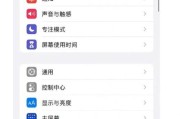 苹果手机退出后台图片的步骤是什么？操作简单吗？