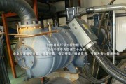 广优中央空调E6故障解决方案（详解中央空调出现E6故障的原因和维修方法）