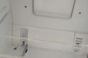 冰柜灯管更换方法（简单易学）