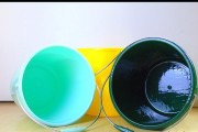 水桶音响哪里有售？购买时应该注意哪些事项？