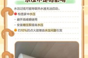热水器不点火的原因及解决方法（热水器不点火怎么办？常见问题及解决方案）