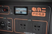 末日移动户外电源的使用方法是什么？使用过程中需要注意什么？