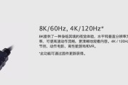 音箱压缩器调整方法有哪些？效果如何优化？