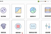 低音炮如何添加歌曲和视频？操作步骤简单吗？
