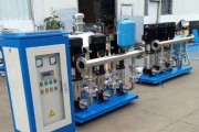 壁挂炉电位器故障及解决方法（了解电位器故障的原因与修复步骤）