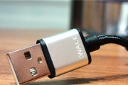 贴合充电器工作原理是什么？有何优势？