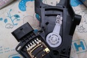 佳能m1出现故障怎么修复？维修步骤是什么？