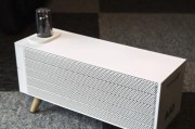 效果器低音炮音量调节方法是什么？调节后对音质有何影响？