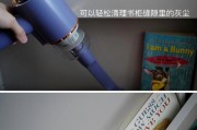 大宇摄像头连接手机蓝牙的方法是什么？