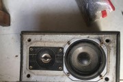 音响开裂了如何修复？有哪些有效的修复方法？