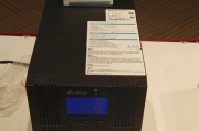 百元机箱电源套装的性能和质量如何？