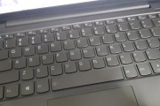 电脑关机时键盘灯不亮的原因是什么？