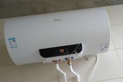 热水器为什么不加热（常见故障及维修方法）