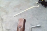如何修理咖啡机的拧不正问题（解决咖啡机拧不正的简便方法）