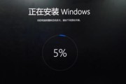 笔记本电脑如何恢复出厂设置？操作步骤是什么？