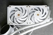超轻风冷散热器怎么样？散热效果如何？