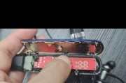 Win11连接蓝牙耳机不稳定的解决方法（Win11蓝牙耳机断断续续处理小妙招）