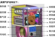 万和燃气热水器变压器故障修理指南（维修费用）