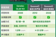 安培音箱音量调节方法？如何实现高低音控制？