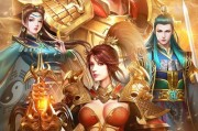 手机休闲游戏排行榜前十名有哪些？最受欢迎的游戏特点是什么？
