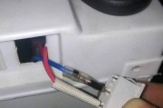 解决饮水机堵塞的方法和技巧