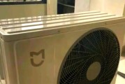 美的中央空调E2故障解决方案（全面分析E2故障原因与解决方法）